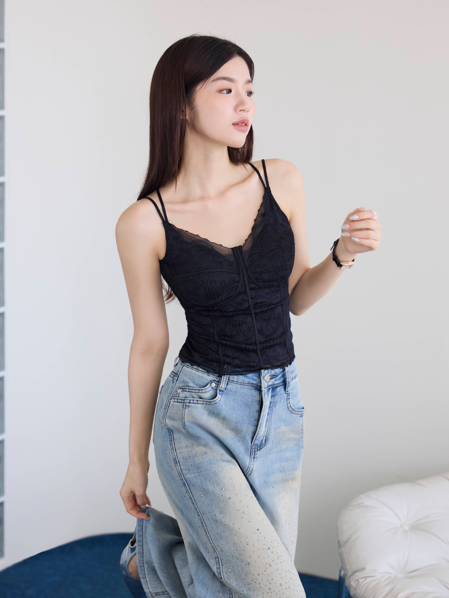 商品細節 11