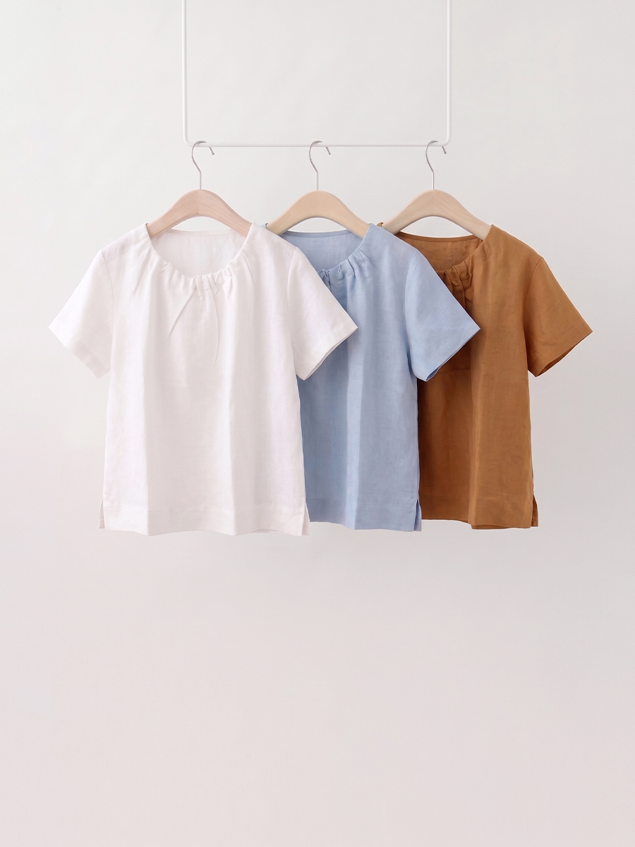 OH!HER 掛拍全色系展示