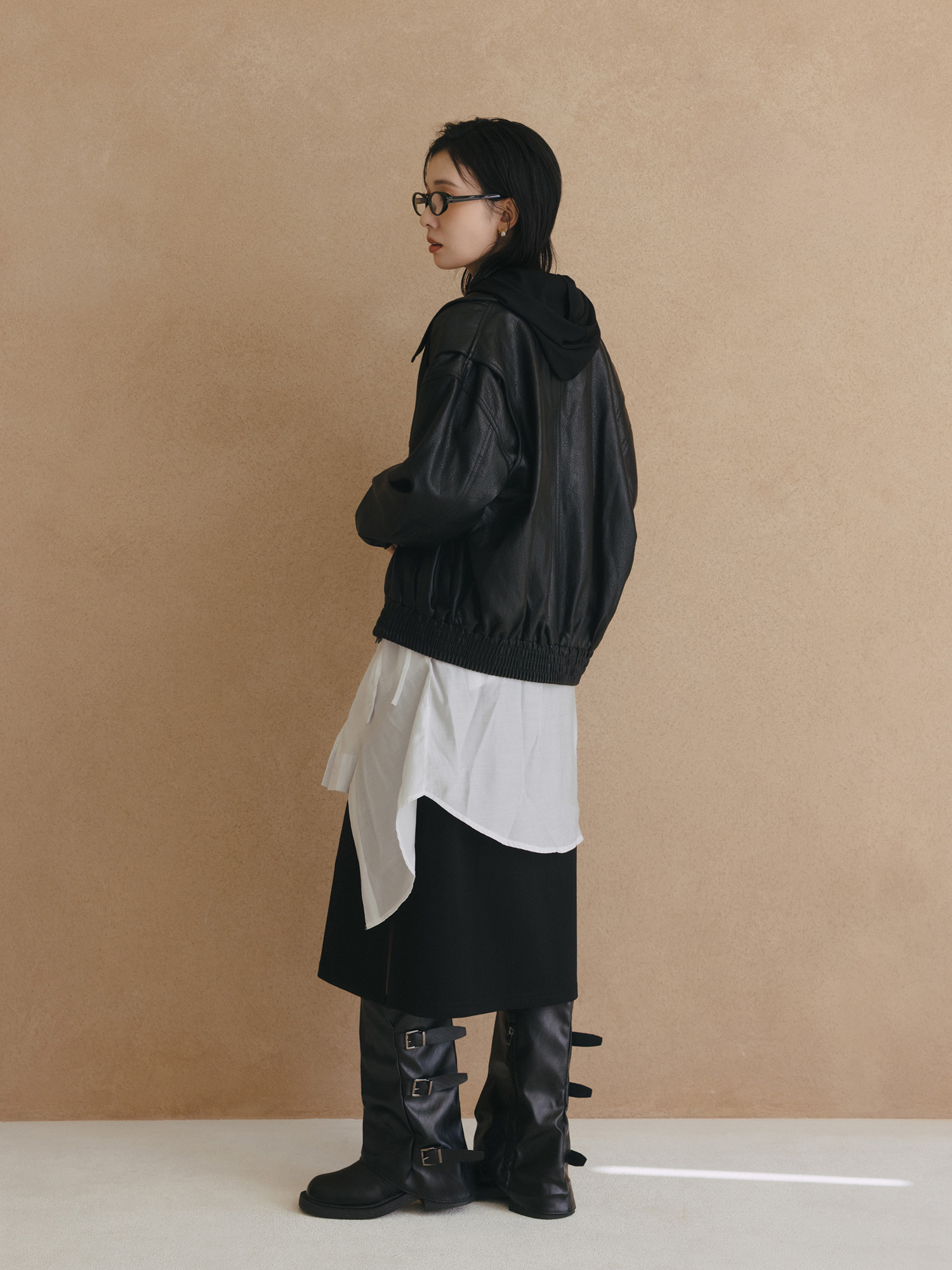 商品細節 7