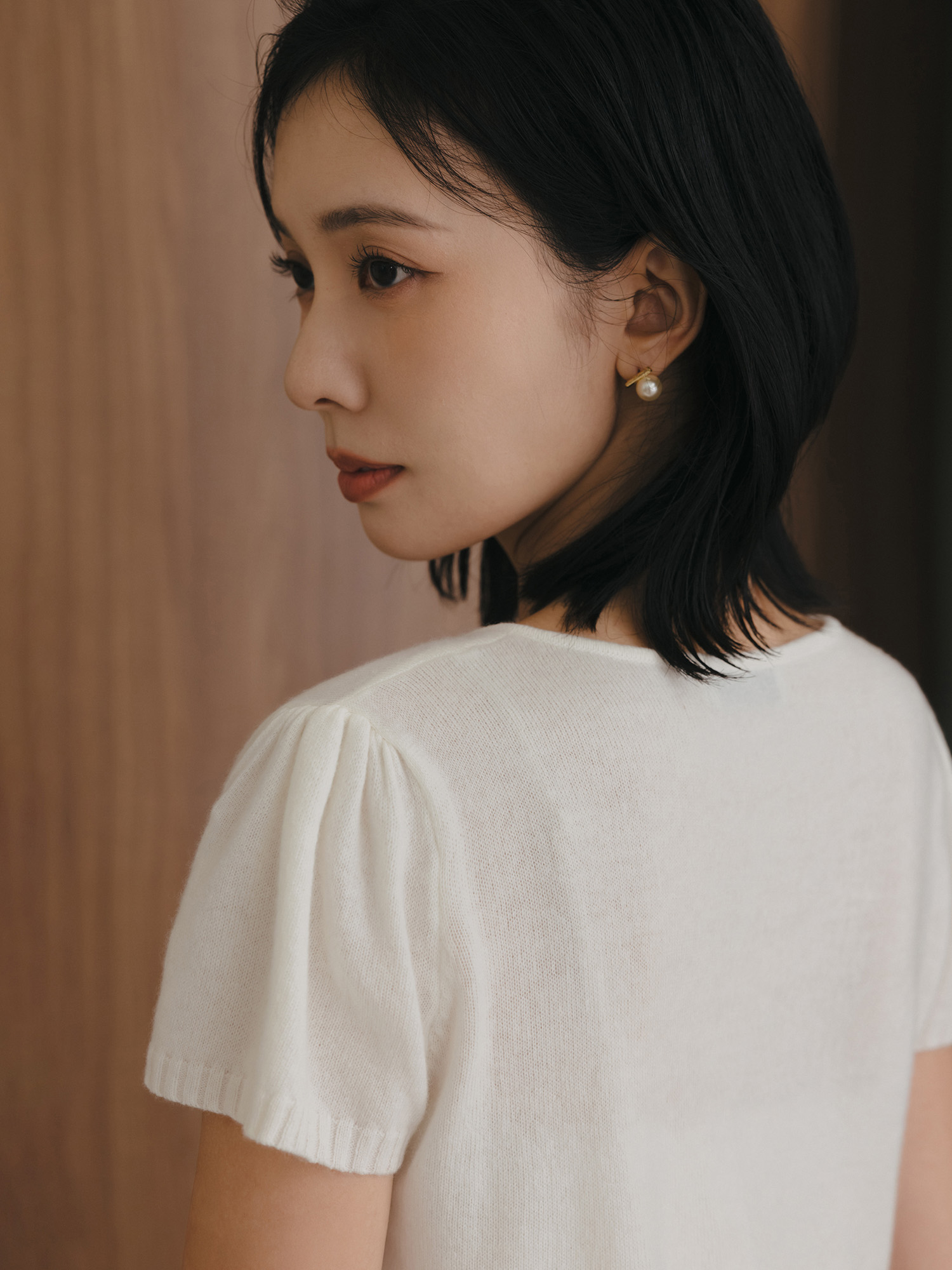 商品細節 4