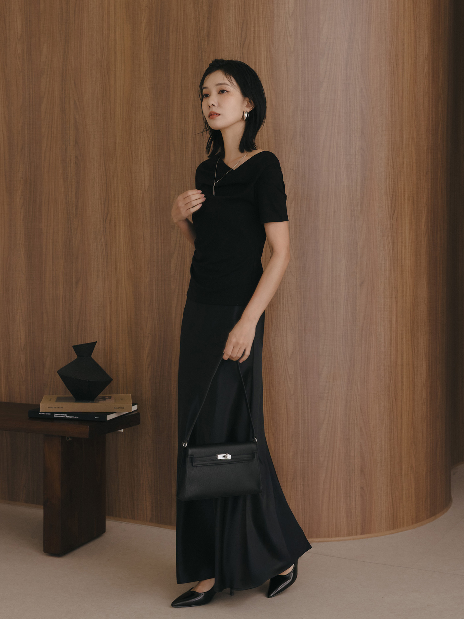 商品細節 8