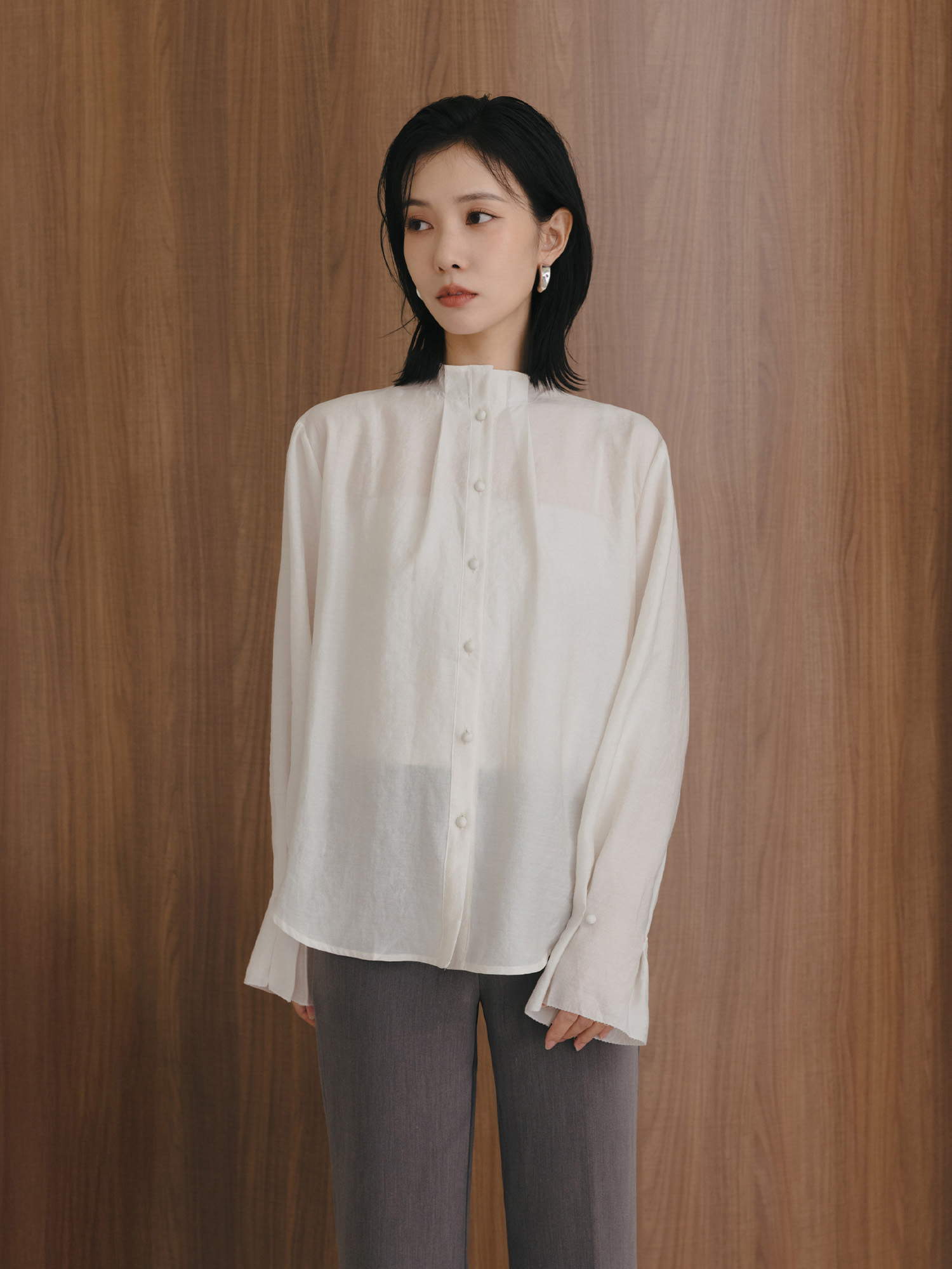 商品細節 10