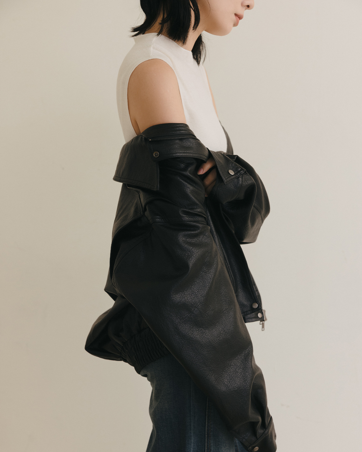Outerwear
