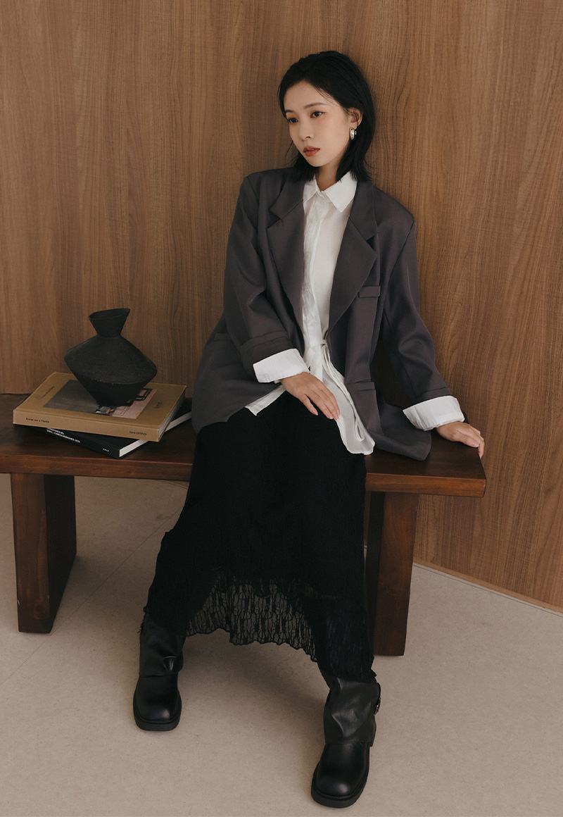 Look 01