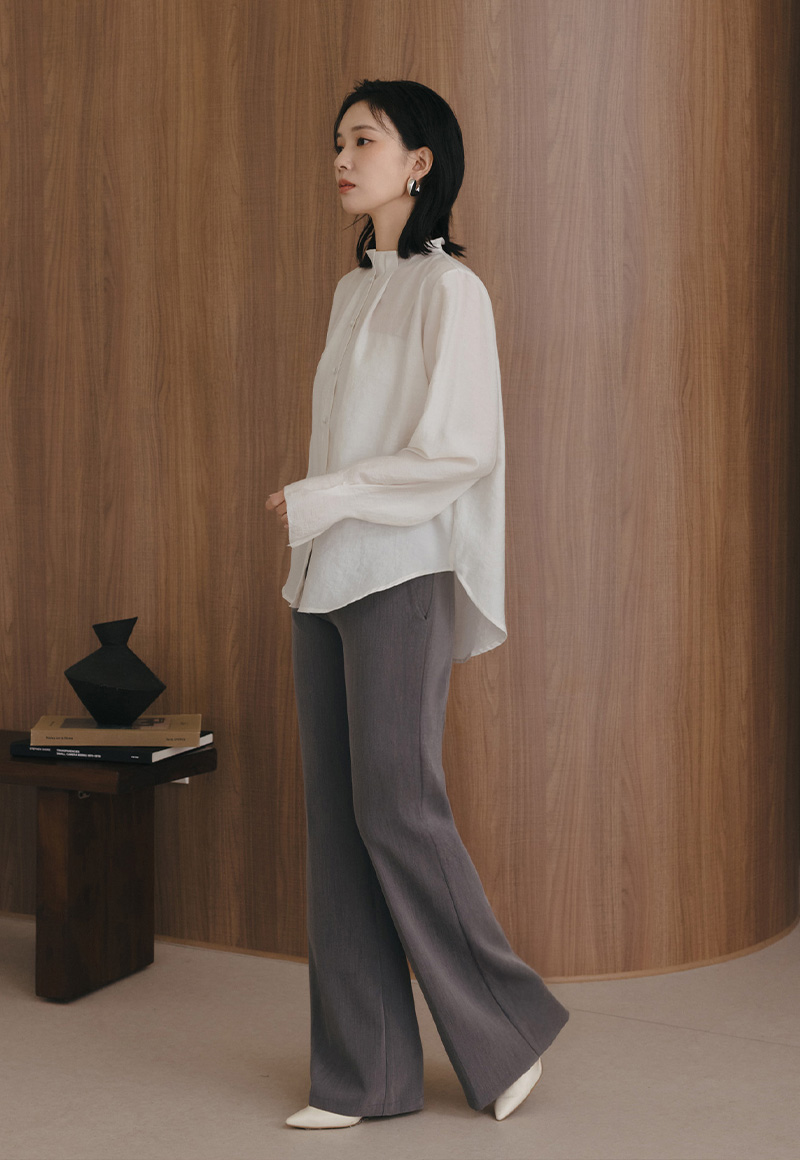 Look 10
