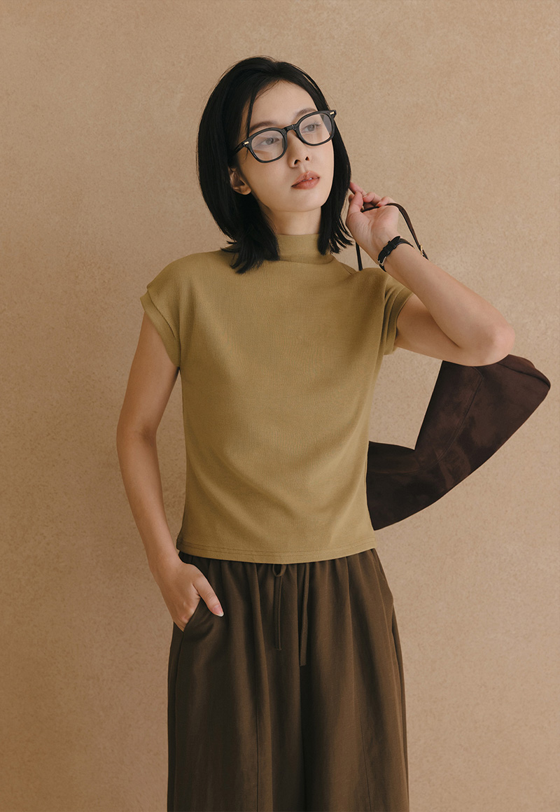 Look 02