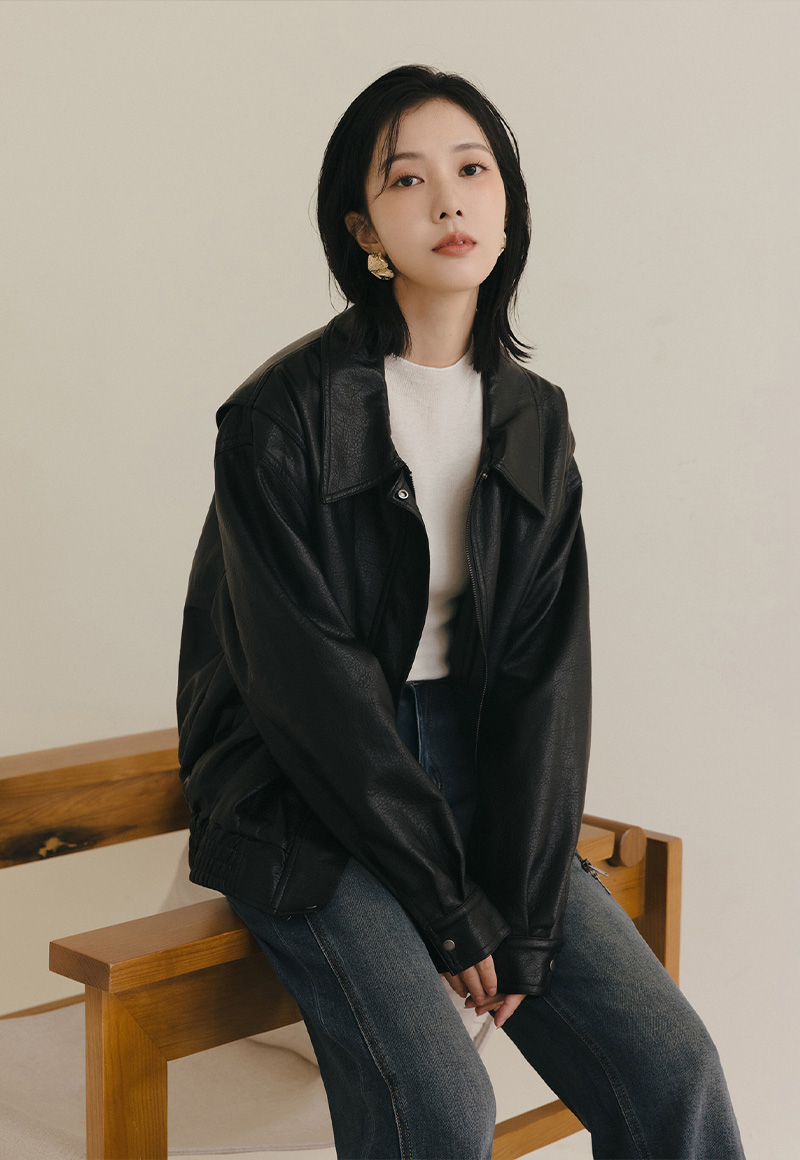 Look 04