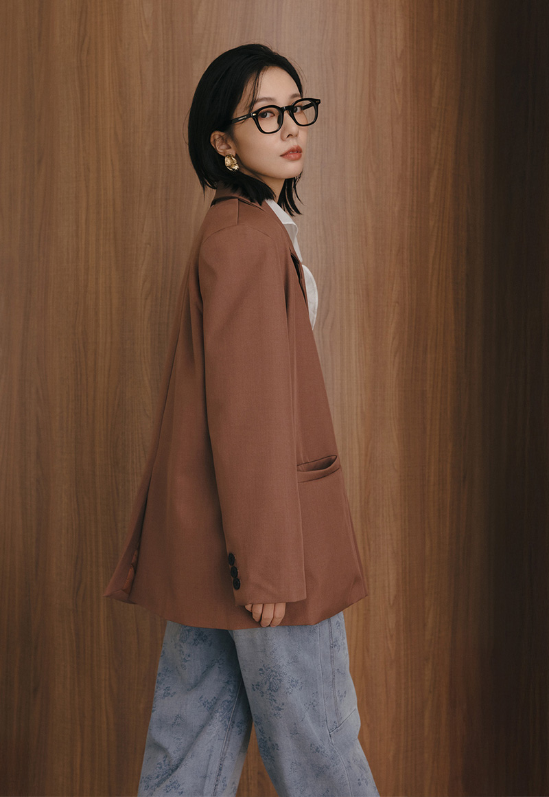 Look 05