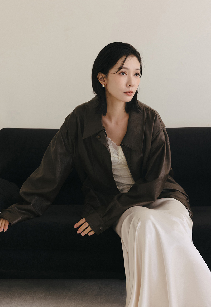 Look 06