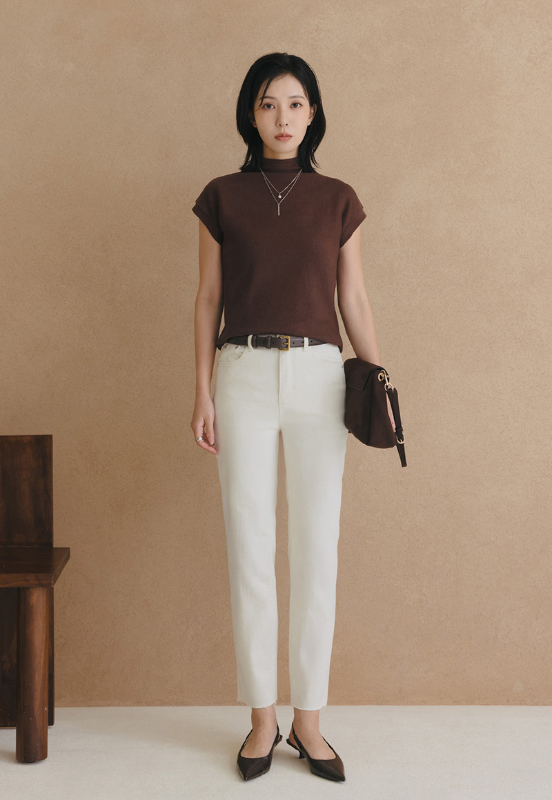 Look 07
