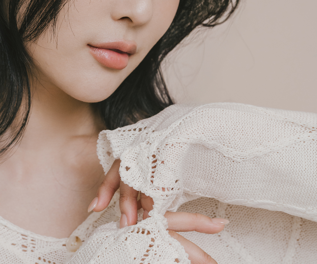 Knitwear