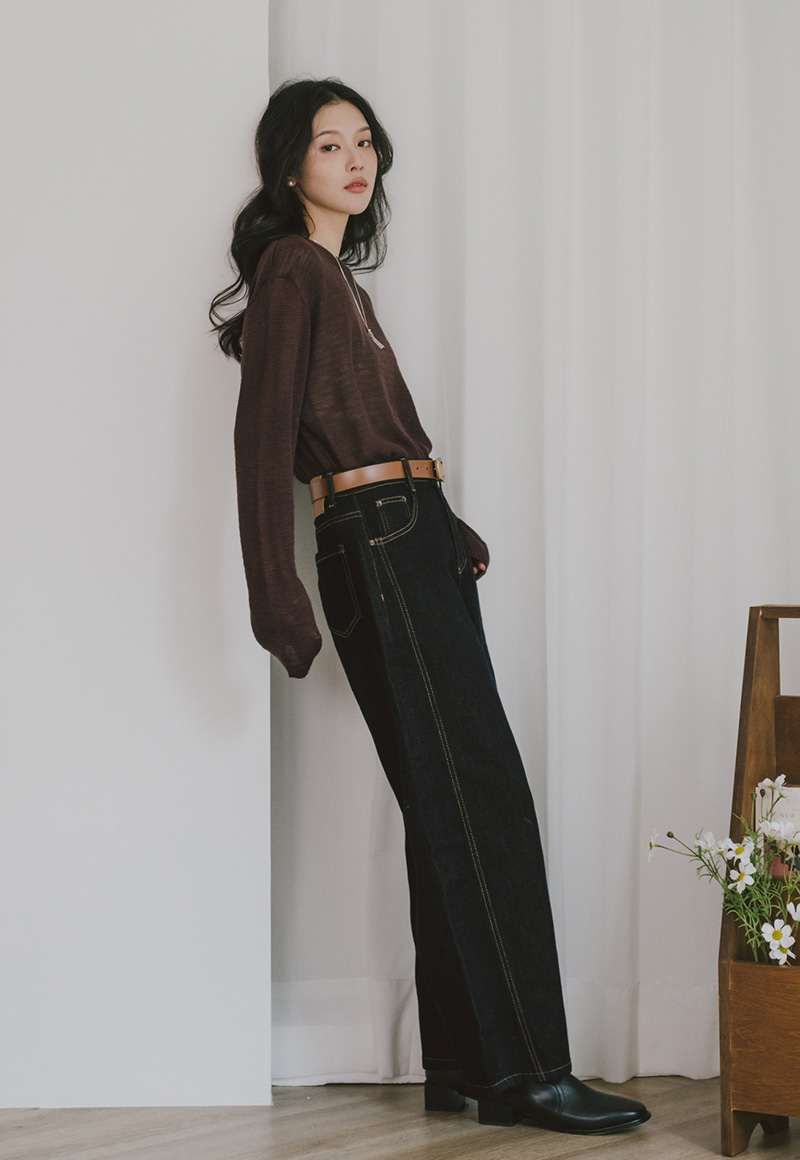 Look 01