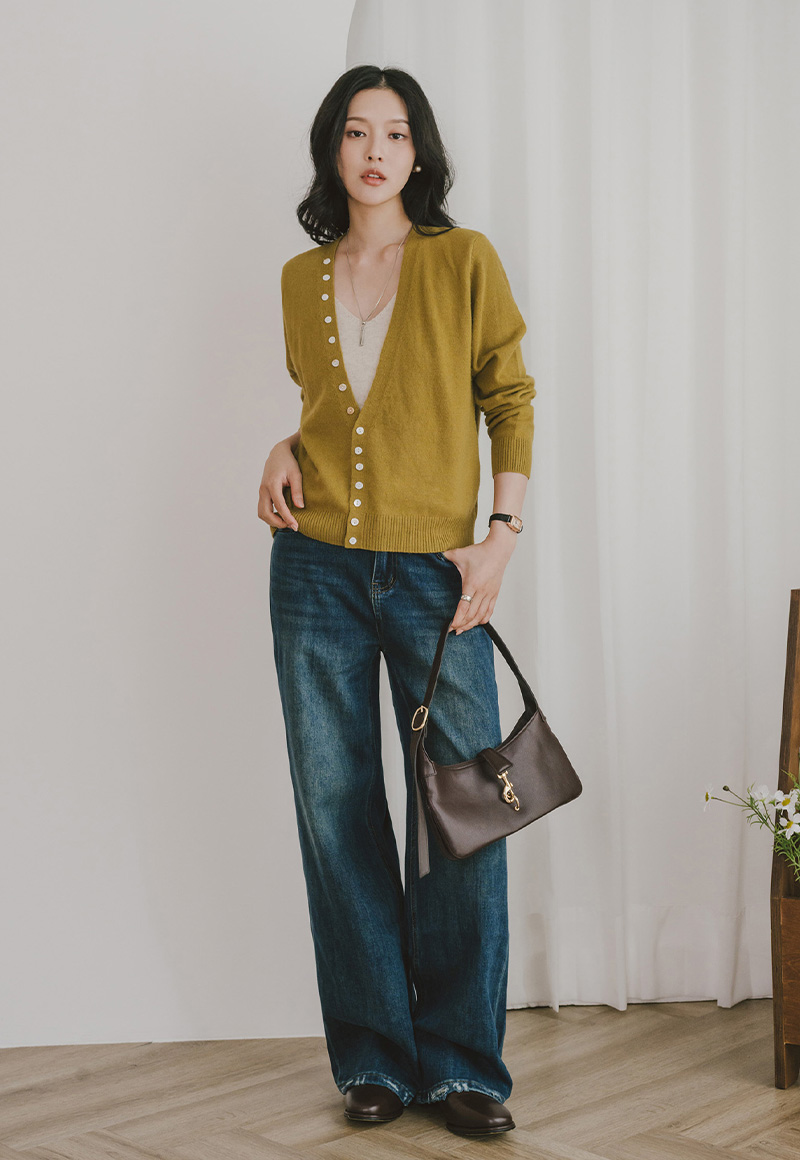 Look 10