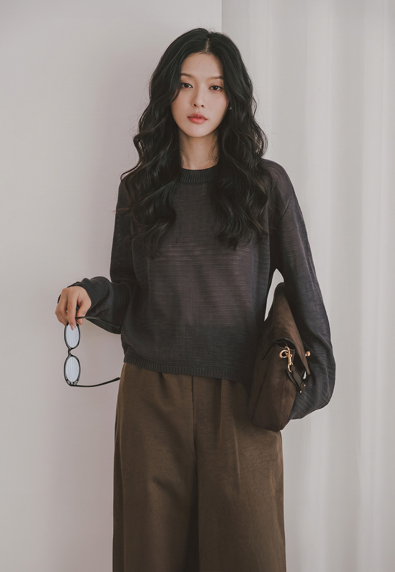 Look 03