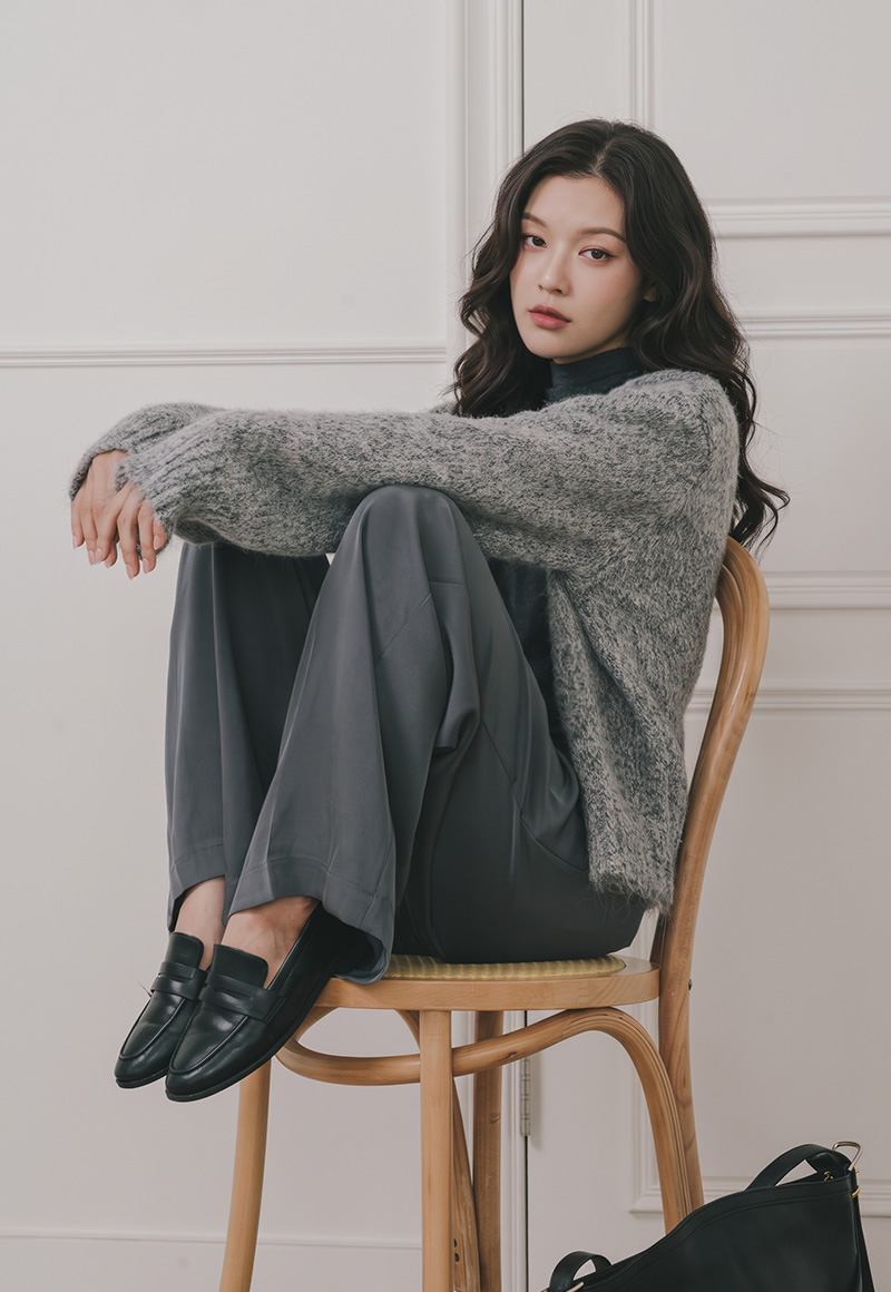 Look 04