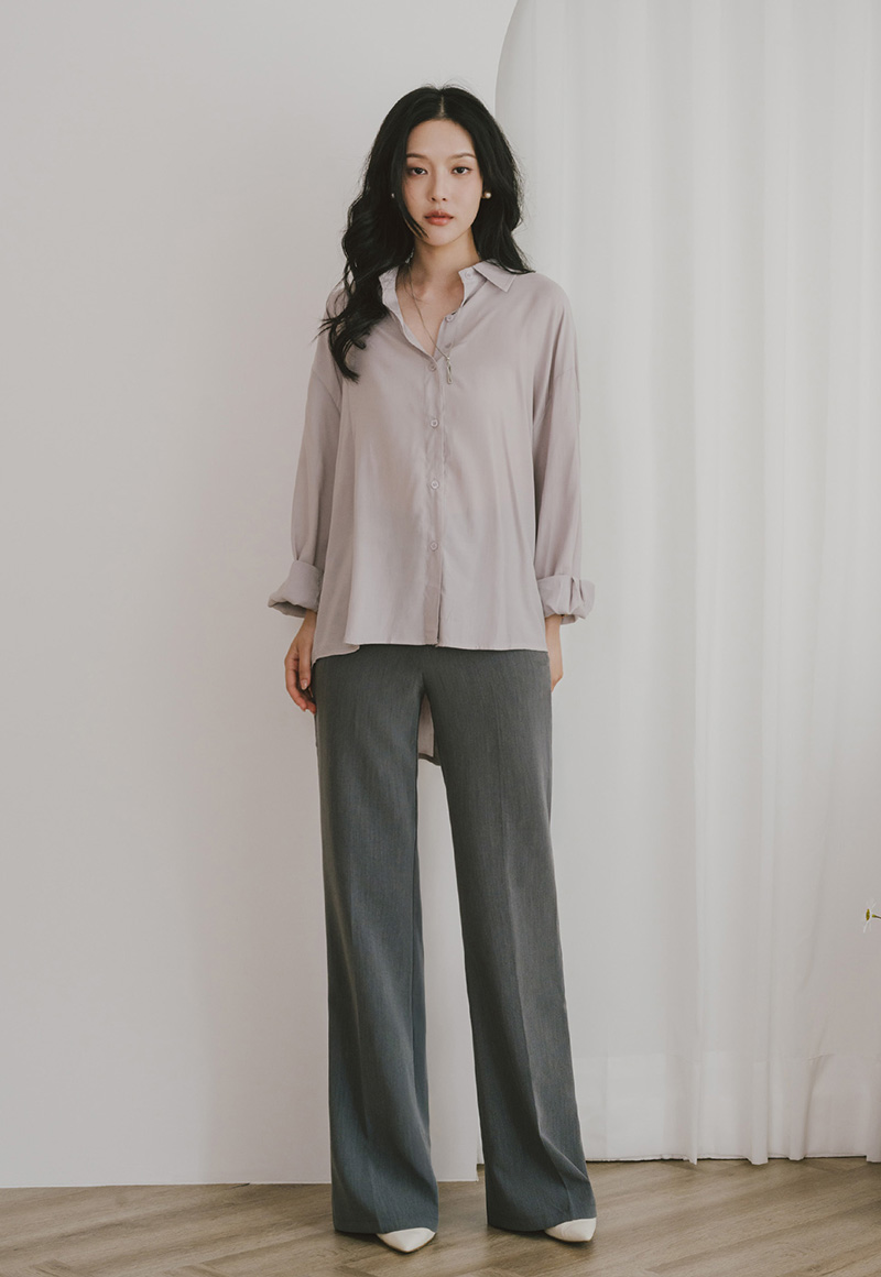 Look 05