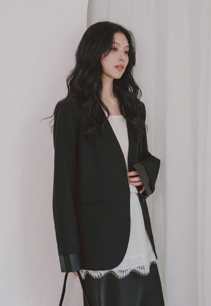 Look 06