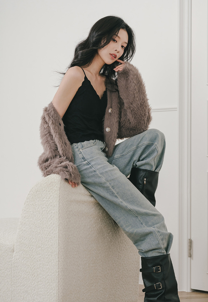 Look 07