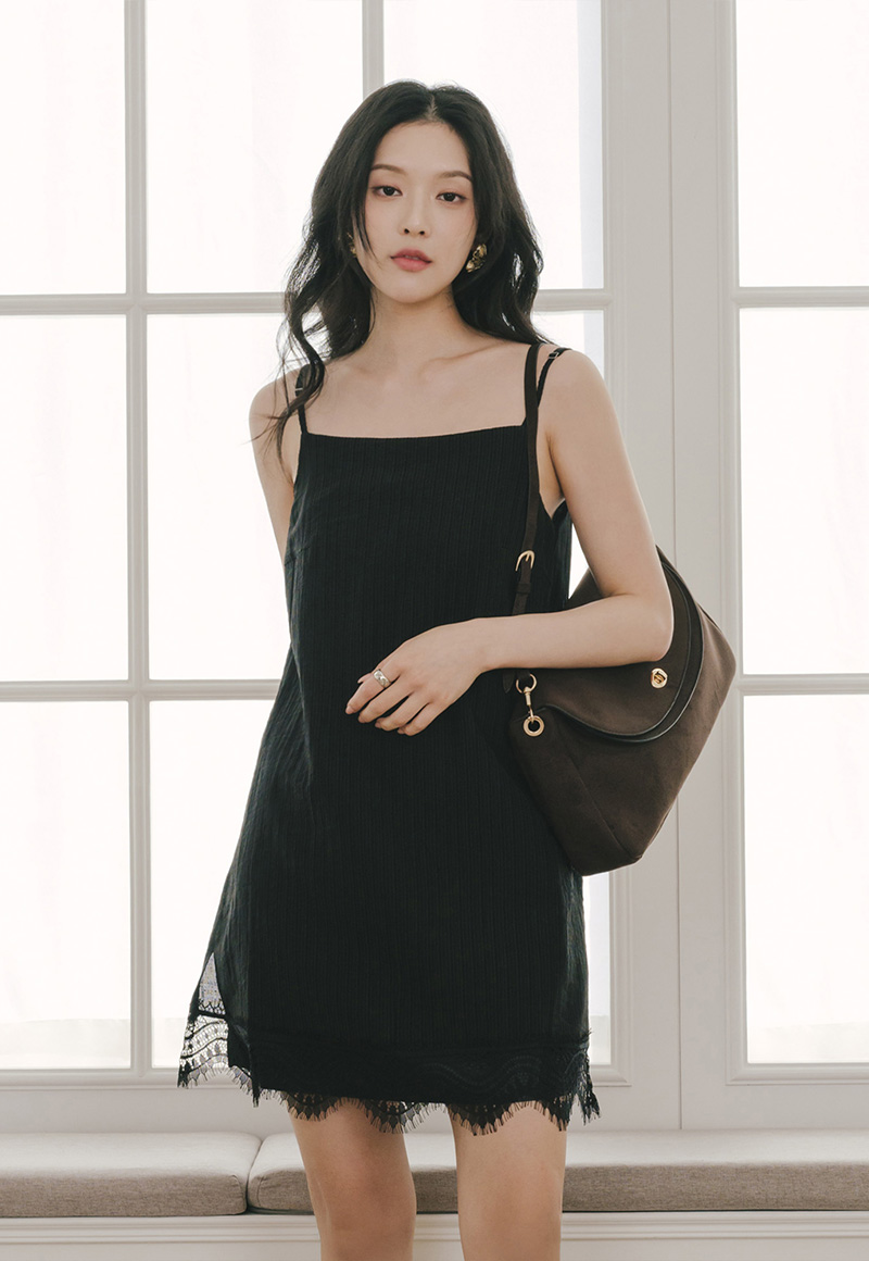 Look 09