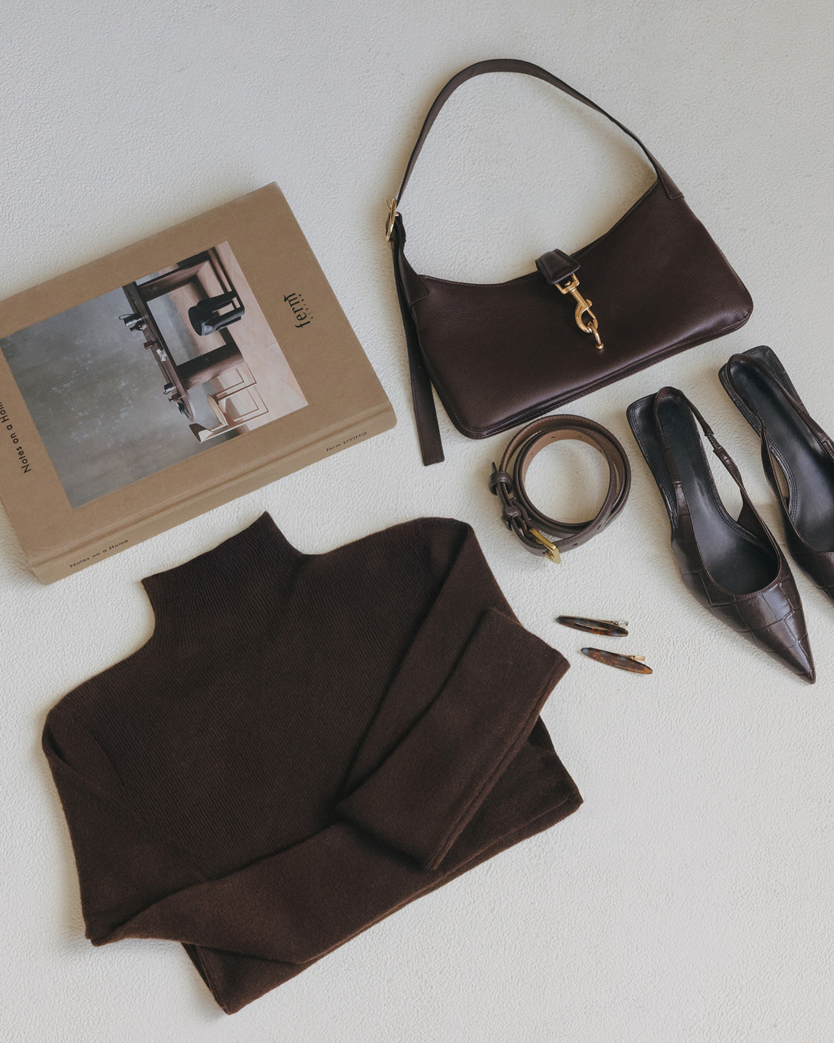 Outerwear