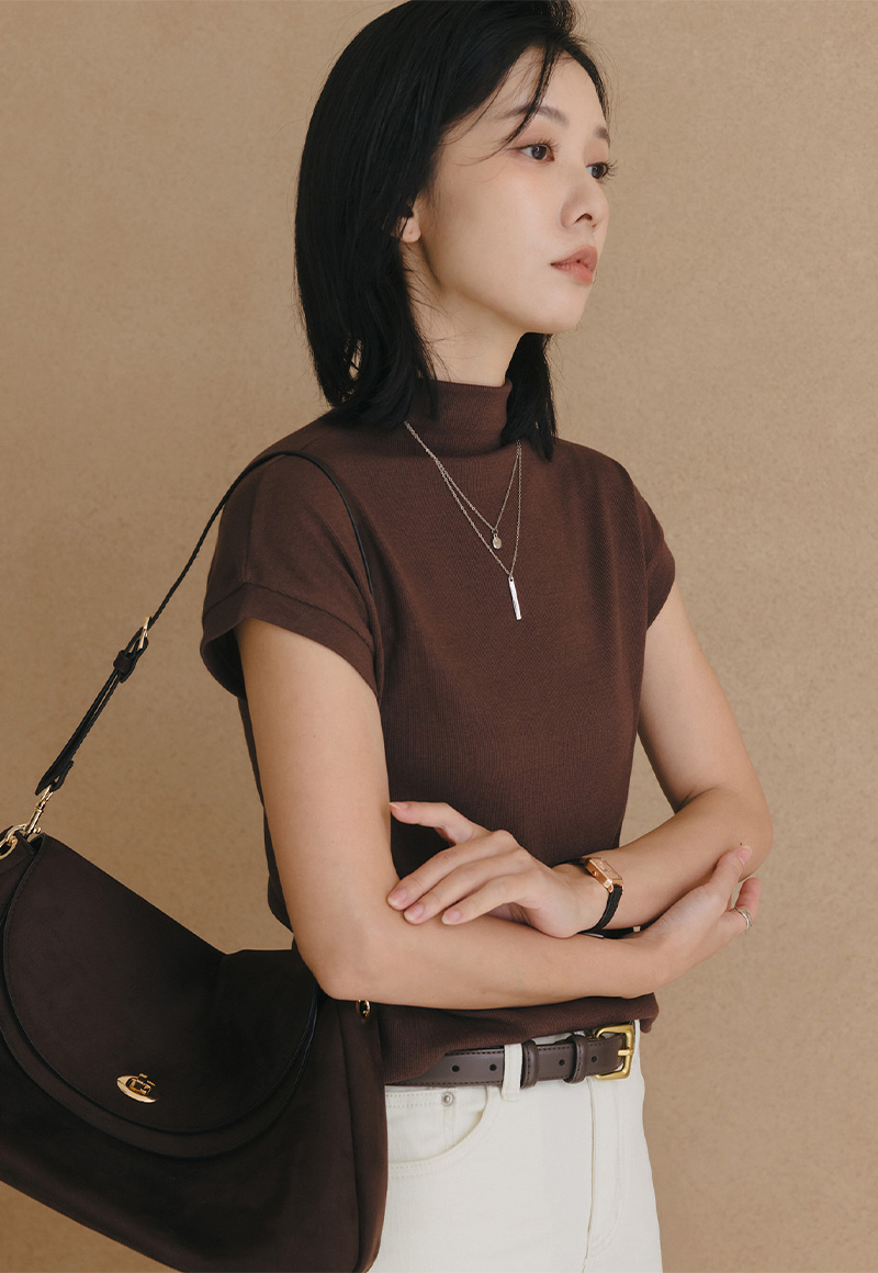 Look 01