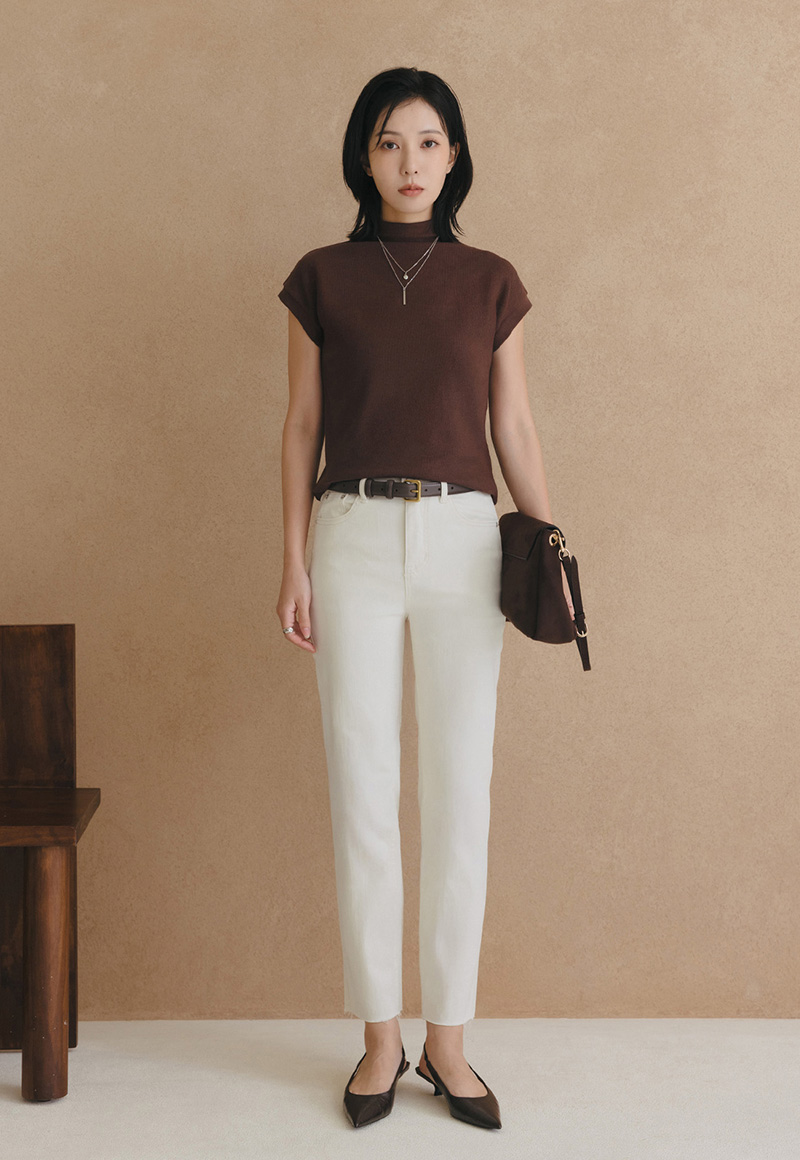 Look 10