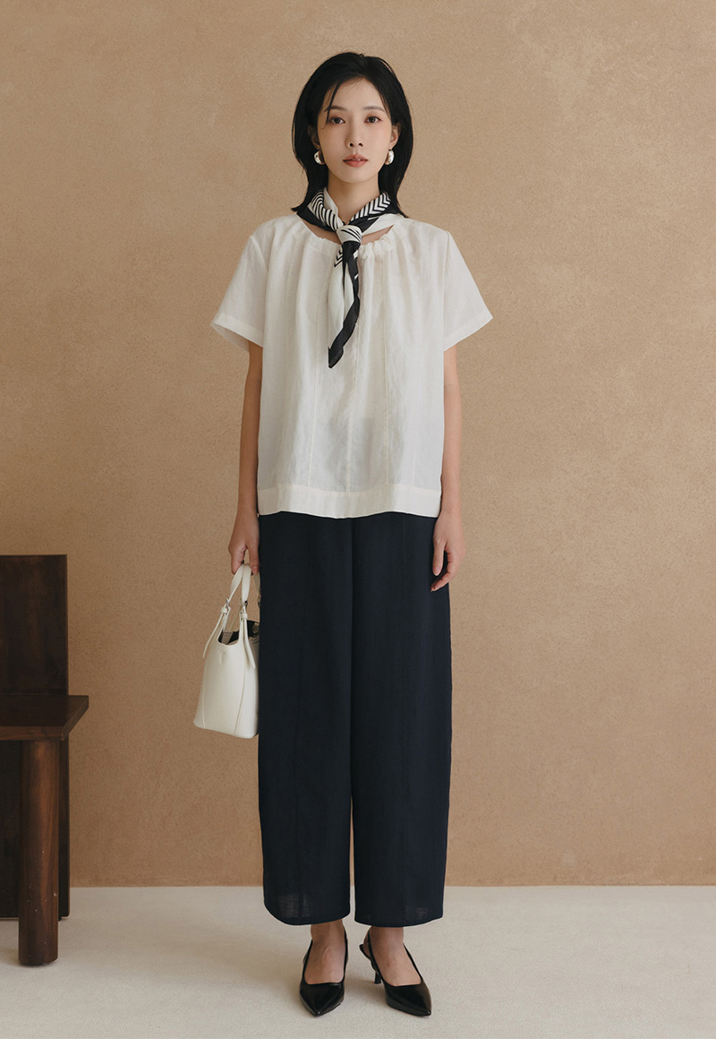 Look 02