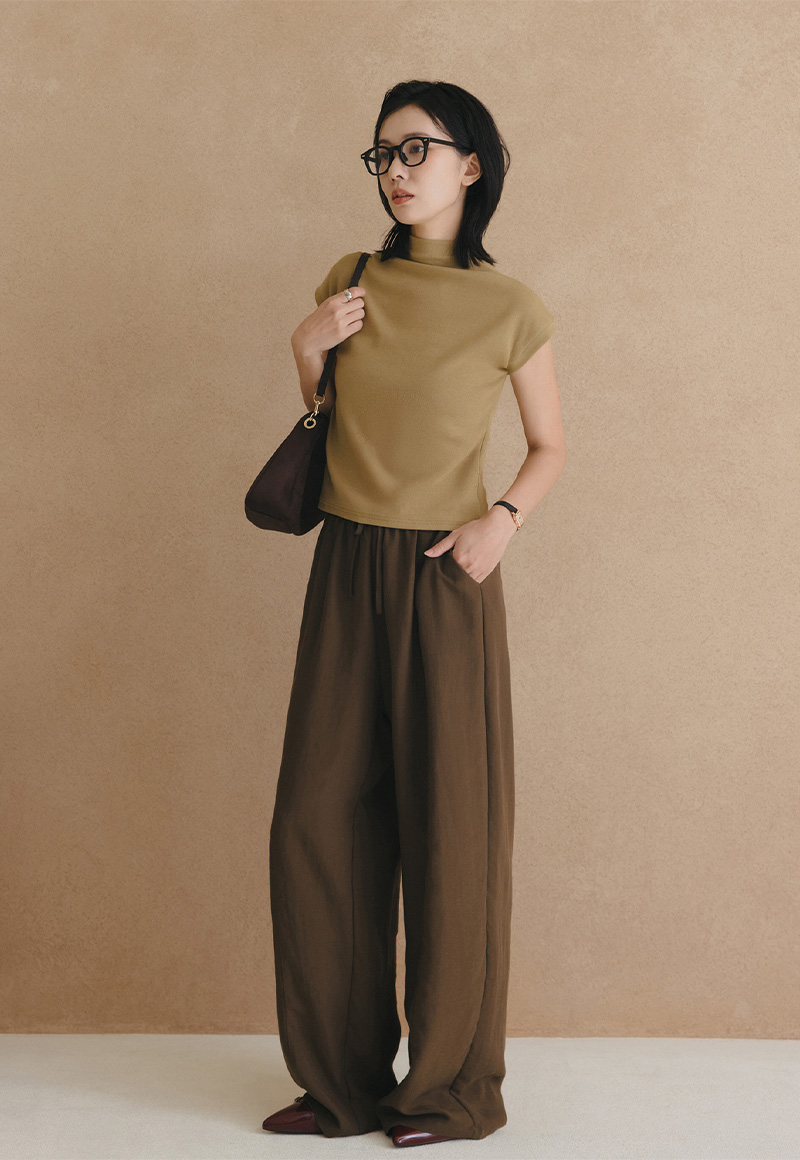 Look 03