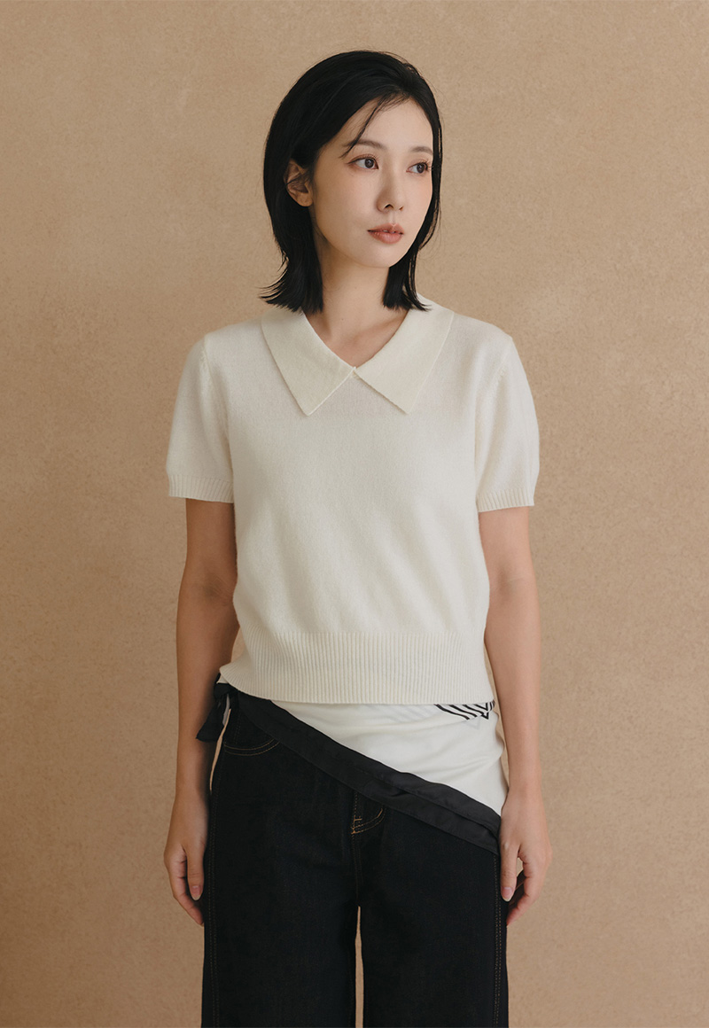 Look 04