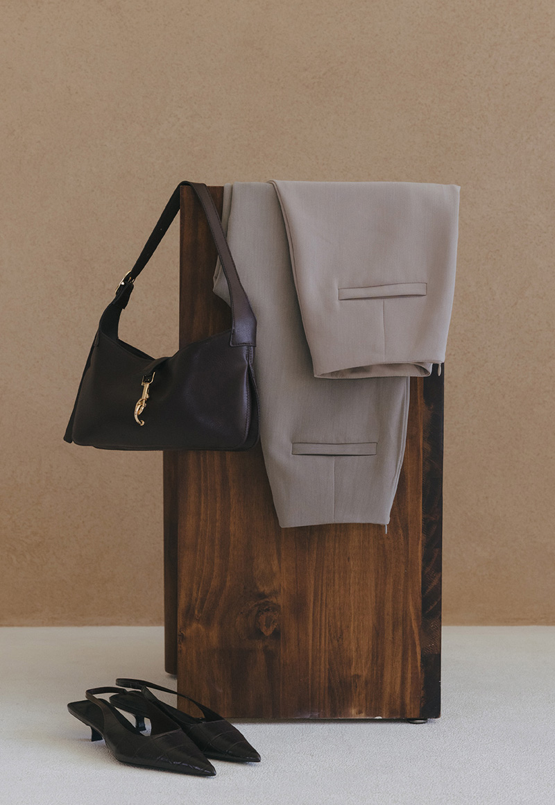 Look 05