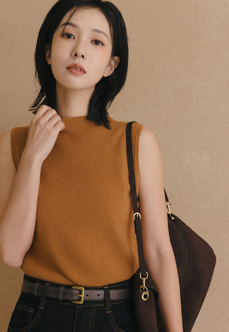 Look 06