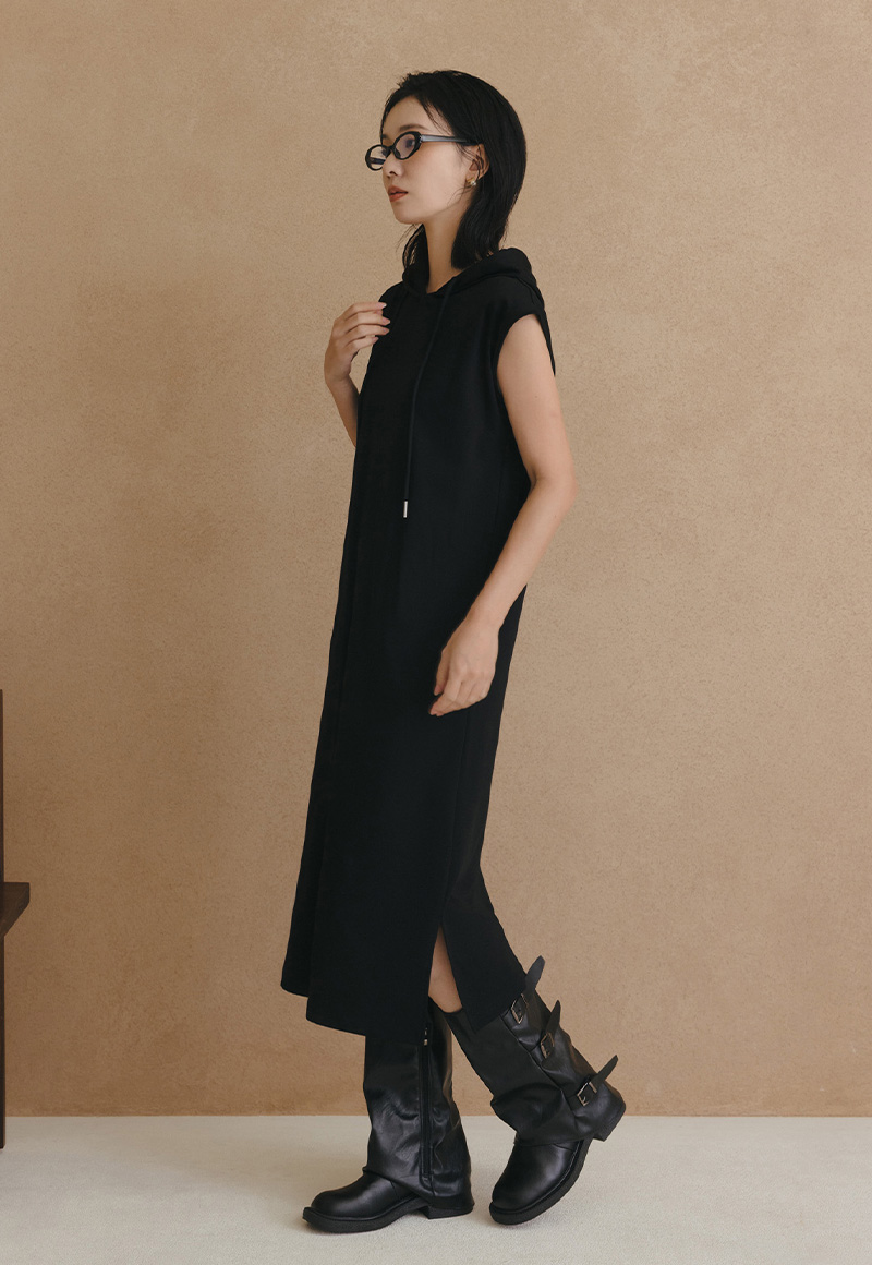Look 08